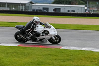 PJ-Motorsport-2019;donington-no-limits-trackday;donington-park-photographs;donington-trackday-photographs;no-limits-trackdays;peter-wileman-photography;trackday-digital-images;trackday-photos